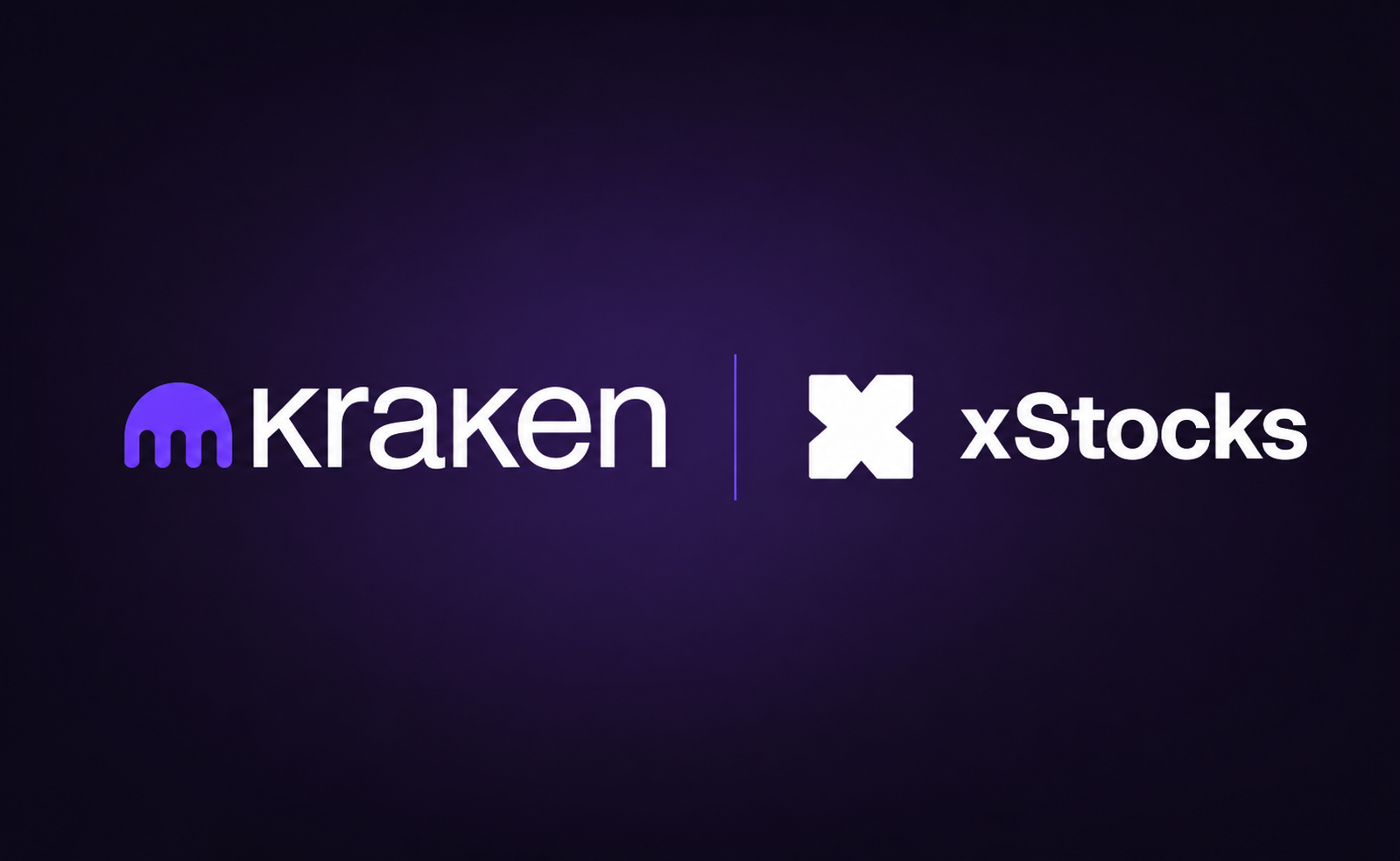 Kraken opens tokenized access to Bending Spoons IPO through xStocks