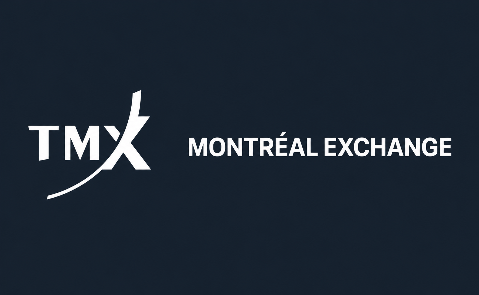 Montréal Exchange opens market-making RFP for 30-year bond futures