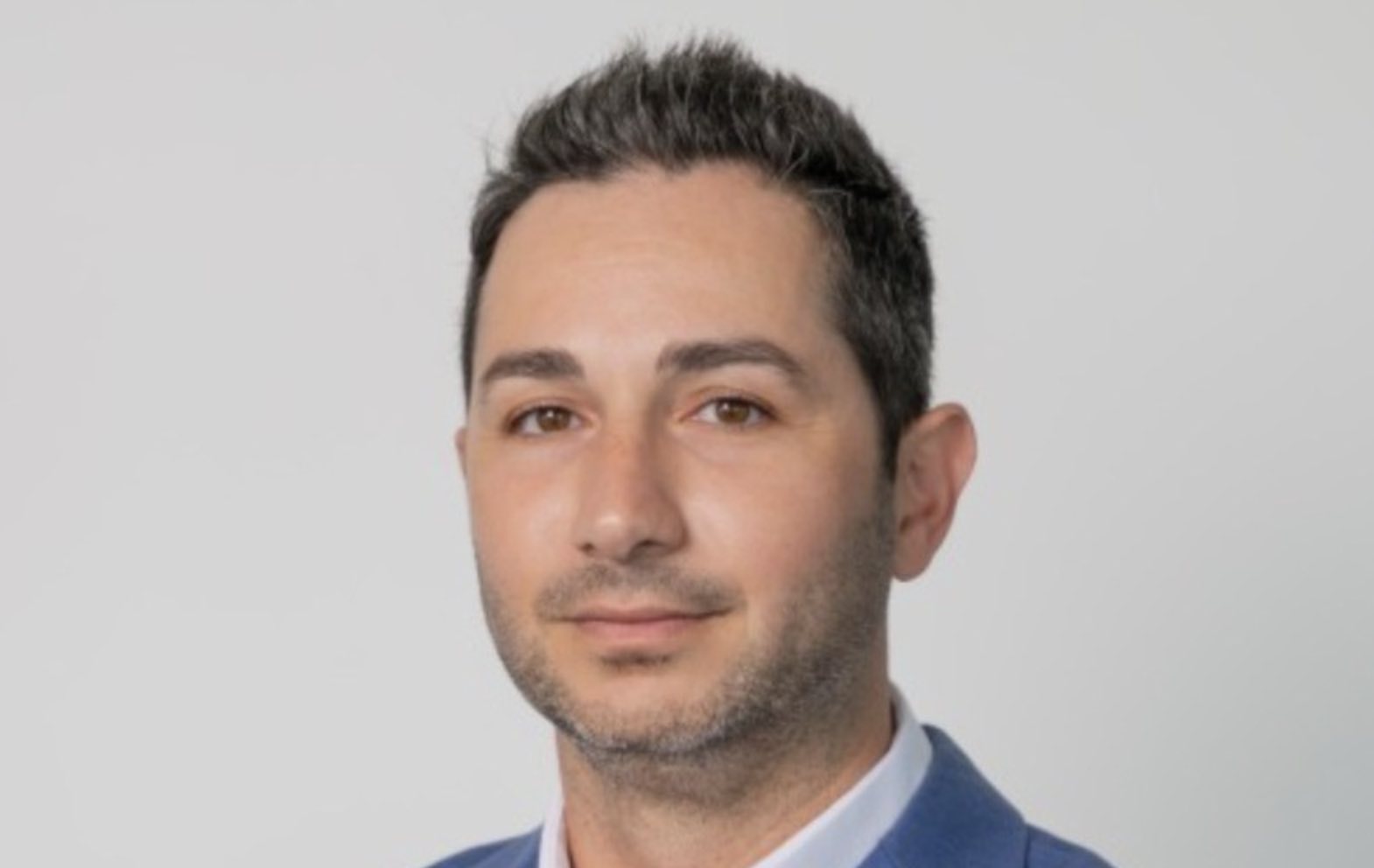 CMC Markets hires Nicos Demetriades as broker plans Cyprus expansion