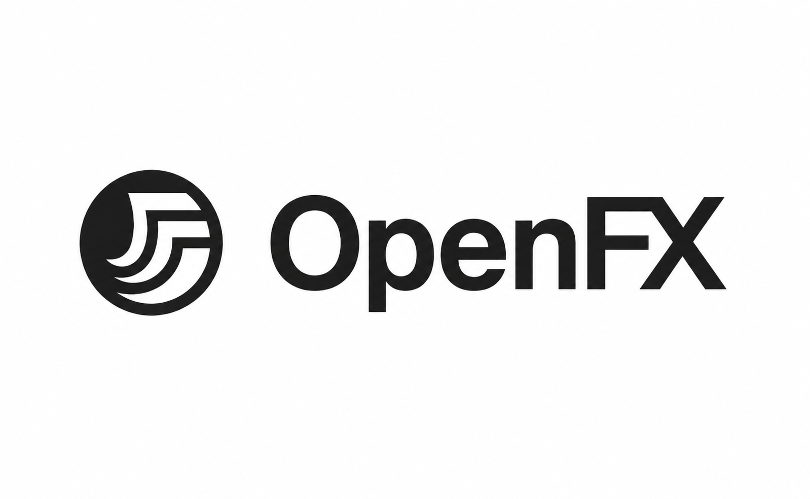 OpenFX agrees to acquire Embed for EEA and UK payments licences