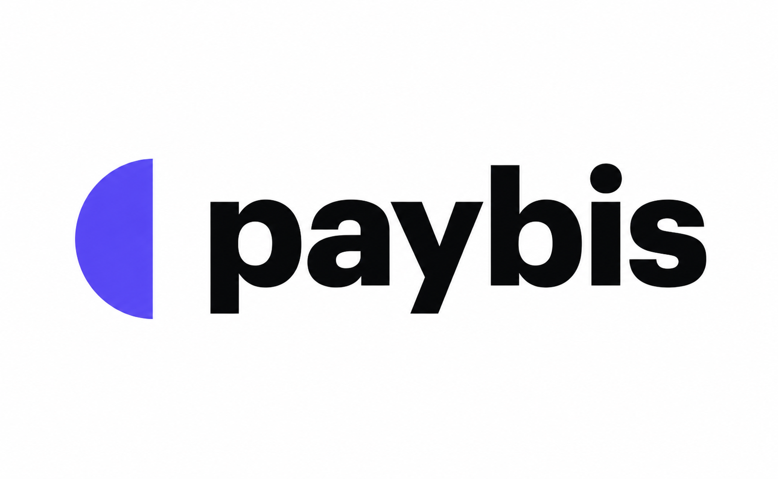 Paybis says nearly one in four businesses using or planning stablecoins for cross-border payments