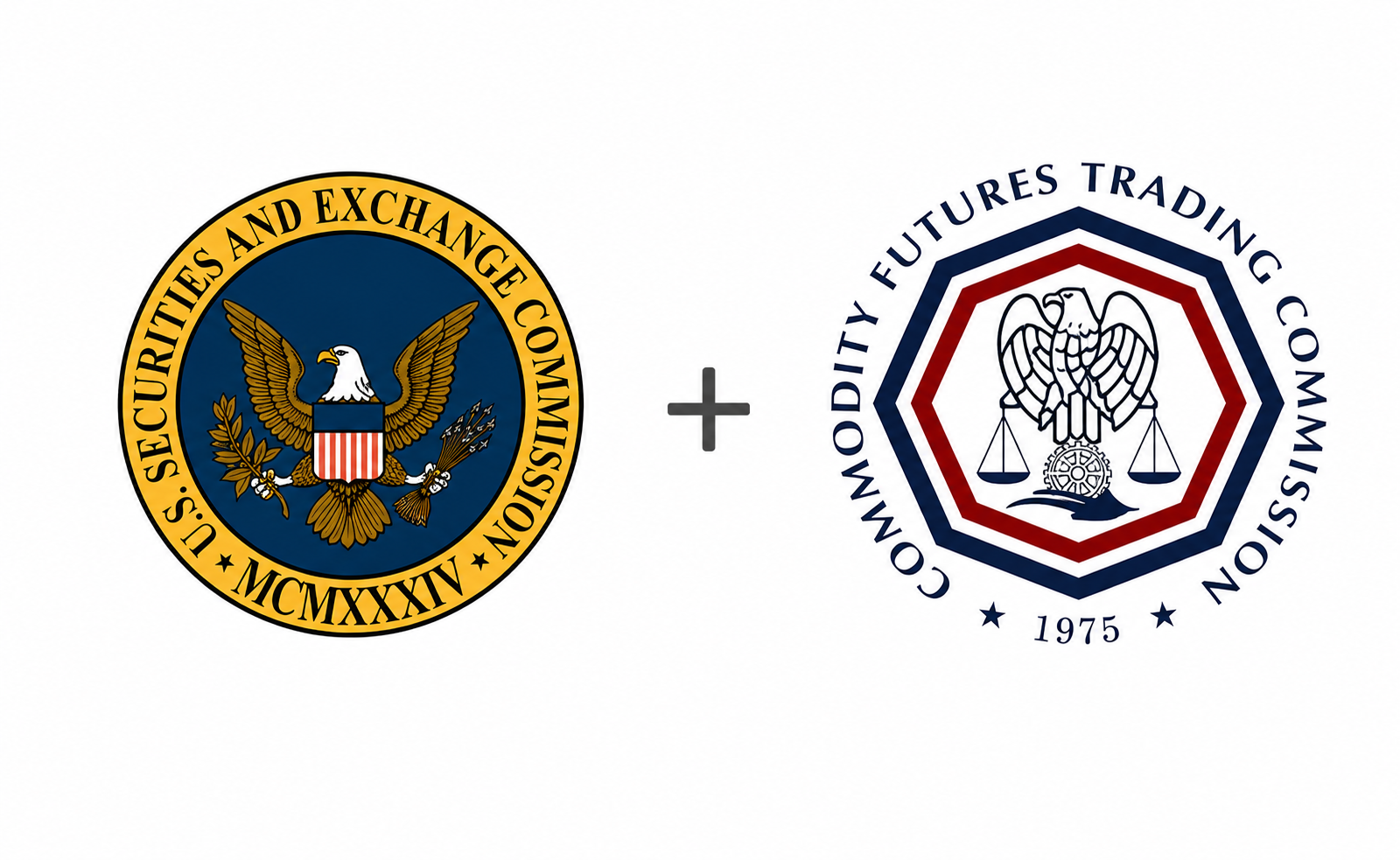 CFTC and SEC seek feedback on harmonizing portfolio margin rules