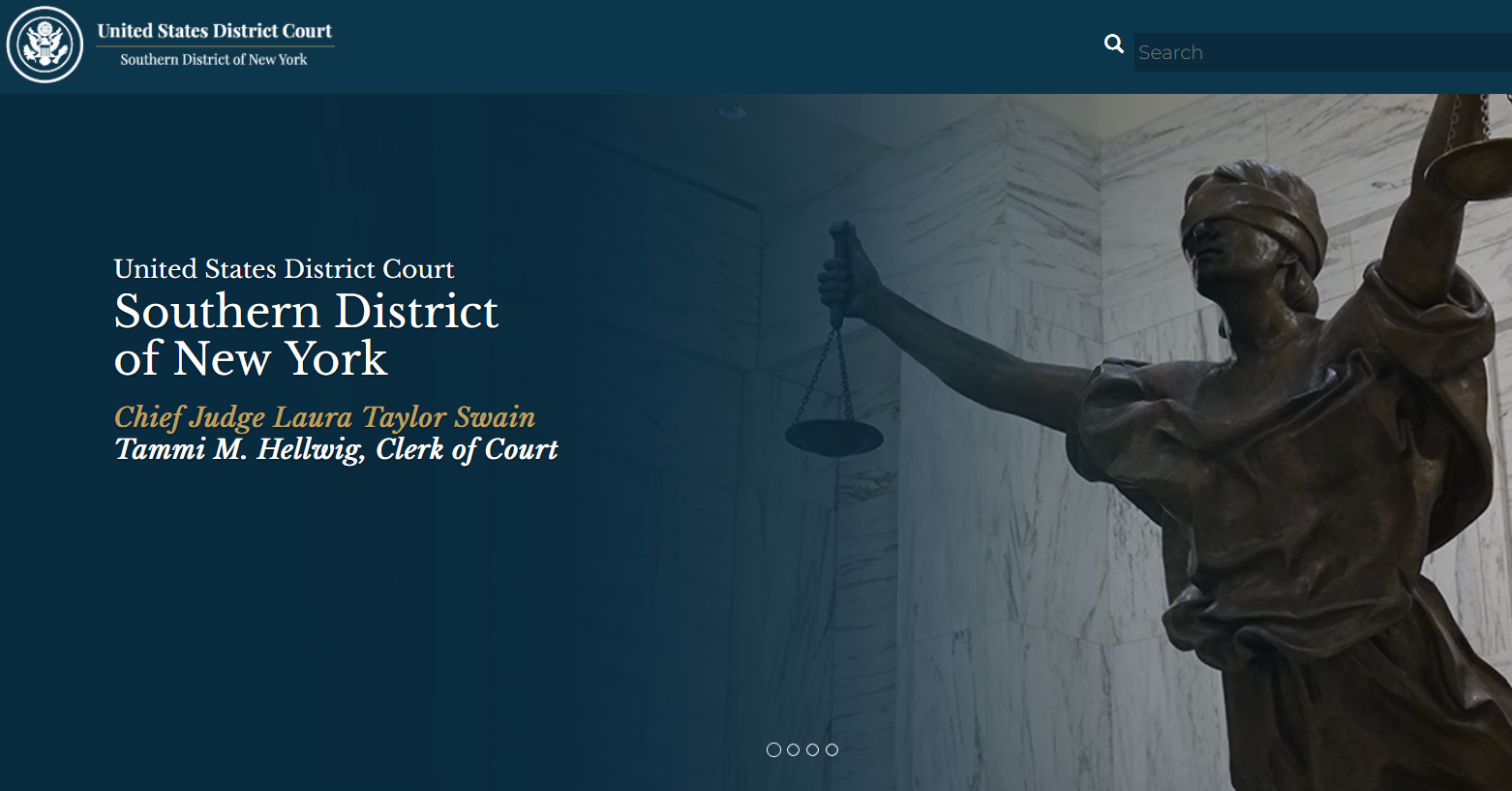 Court finalizes permanent trading ban for Celsius founder Alexander Mashinsky