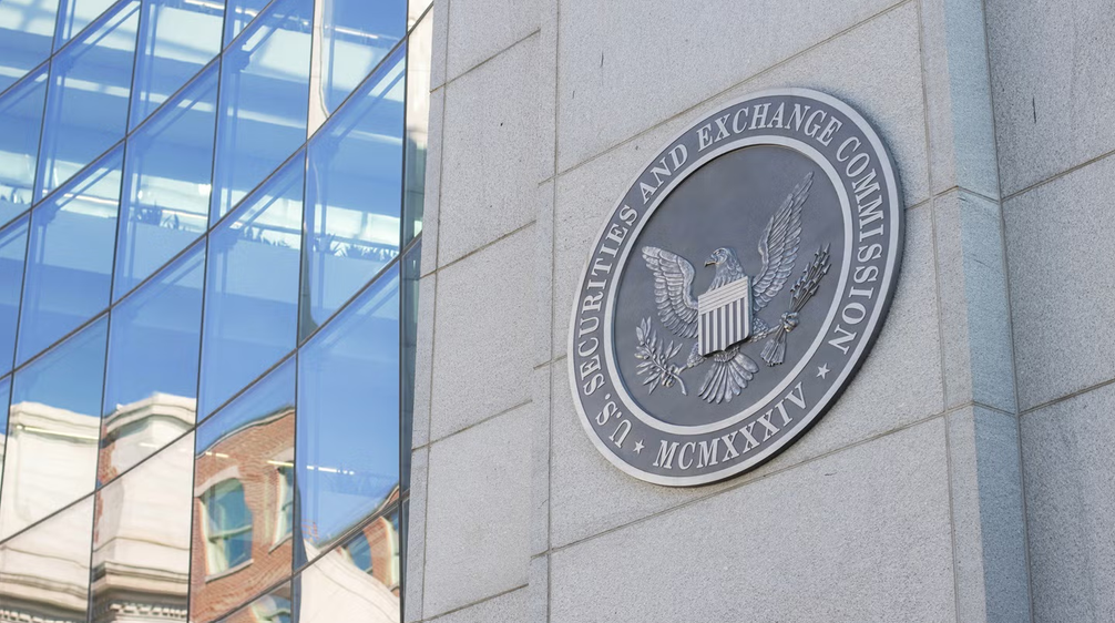 SEC secures final judgment in NanoBit crypto investment fraud case