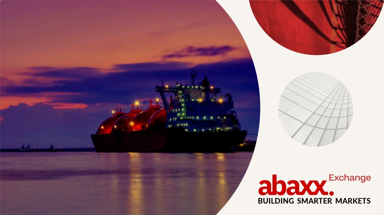 CIX approved as custodian for Abaxx carbon futures after first CORSIA delivery