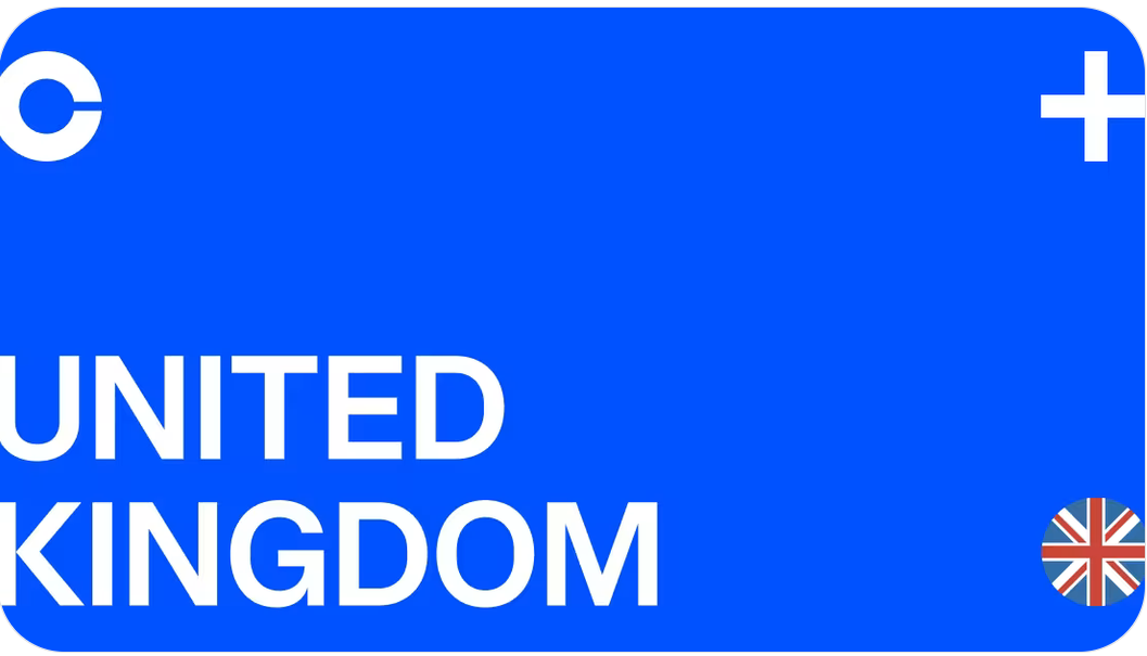 Coinbase plans UK super app, gets FCA green light for stocks and derivatives