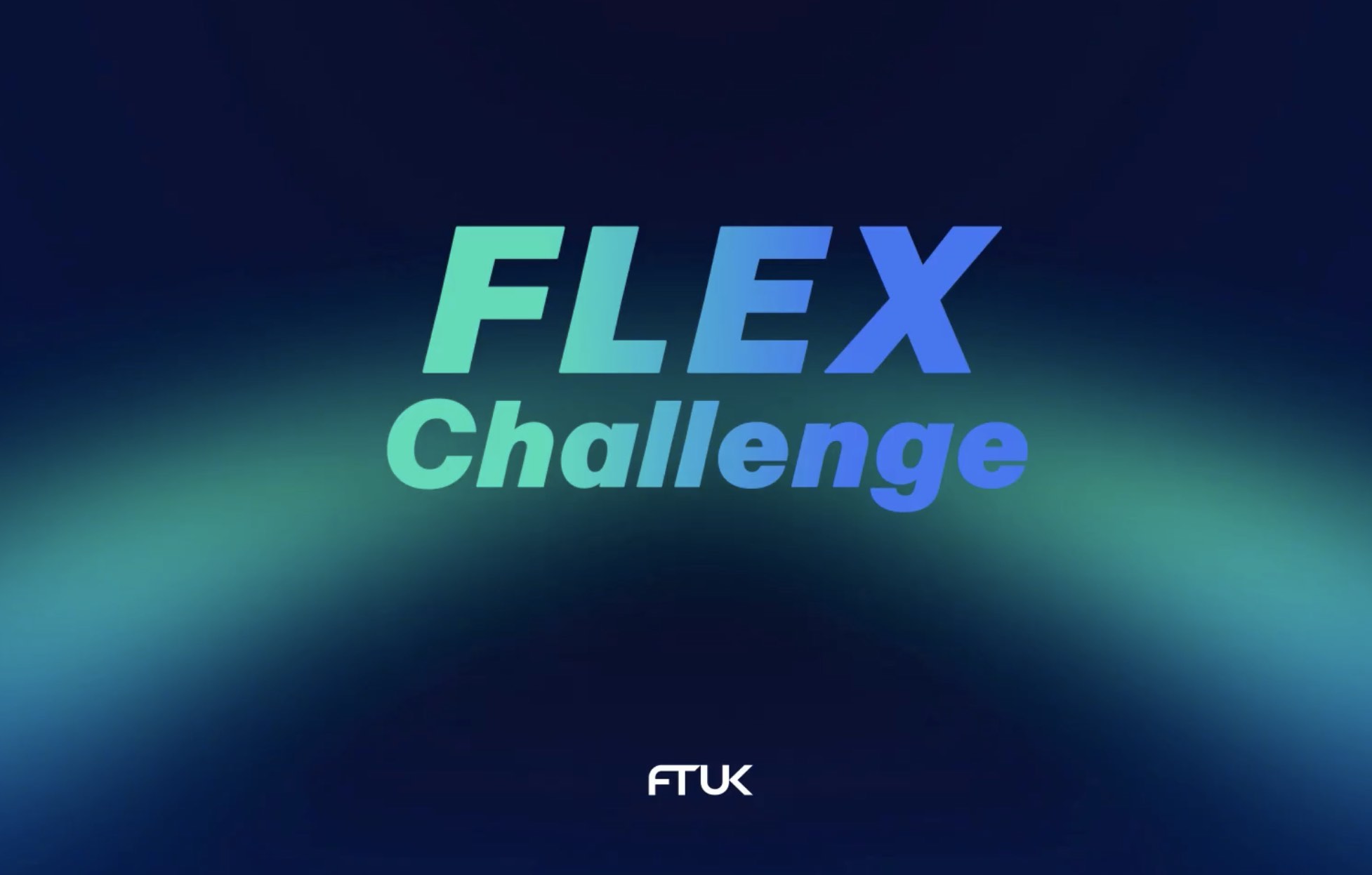 Why FTUK’s ‘flex’ challenge is bad for traders – and why PipFarm’s offer is better