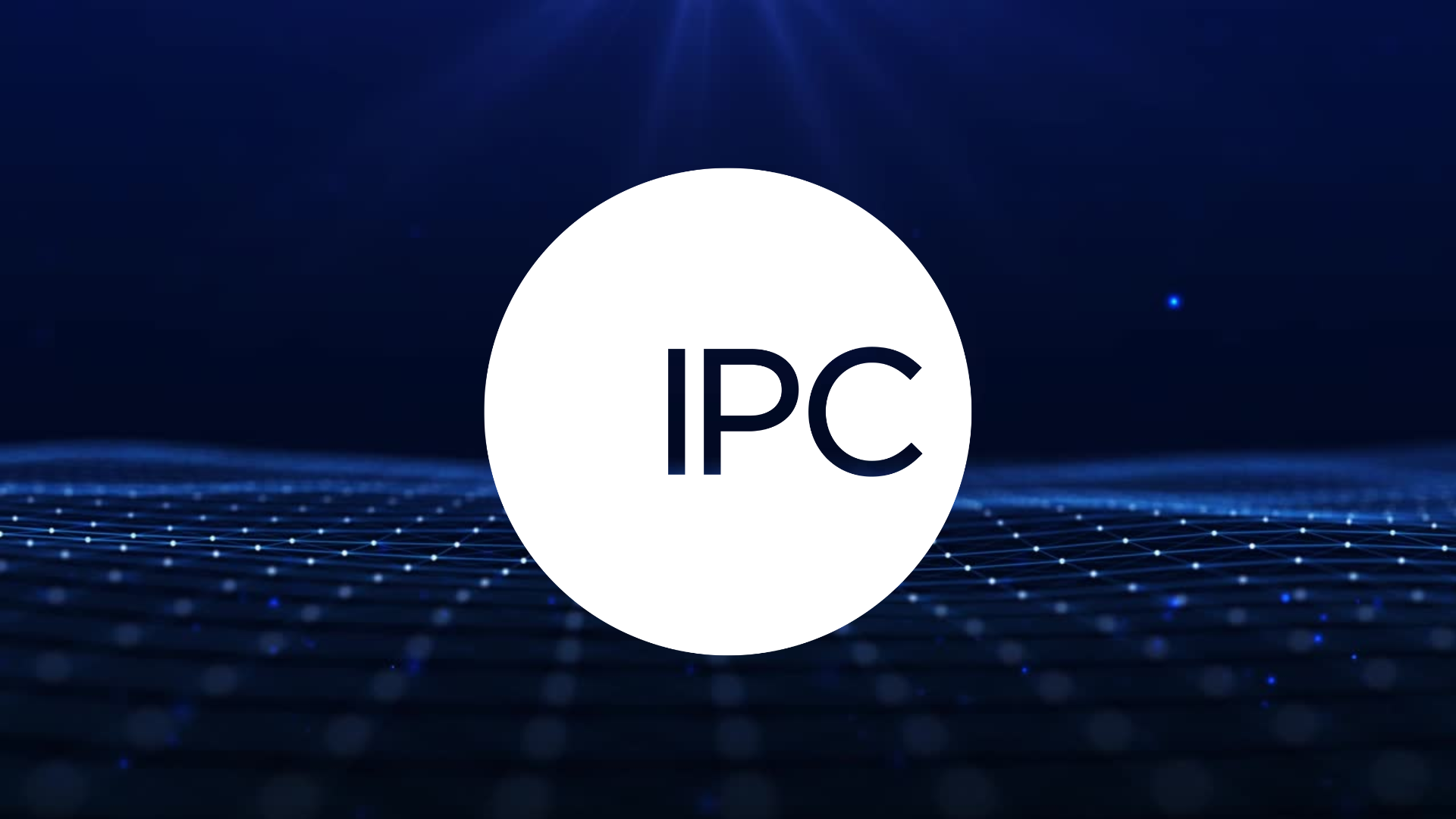 IPC partners with Luware to add cloud compliance recording for global clients