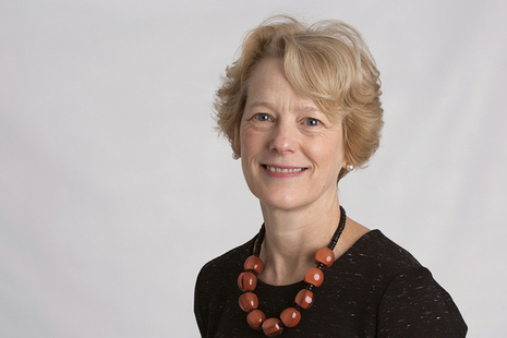 FCA names Kirsty Cooper as LAAP chair, reappoints Woodman and Hammerstein