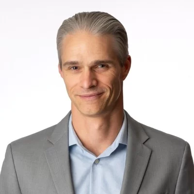 SEC names JPMorgan veteran Paul Knight as chief operating officer