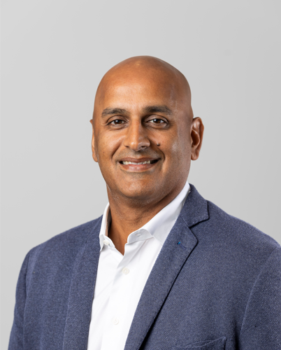 Clear Street appoints Puneet Pardasani as global head of institutional sales and sales trading