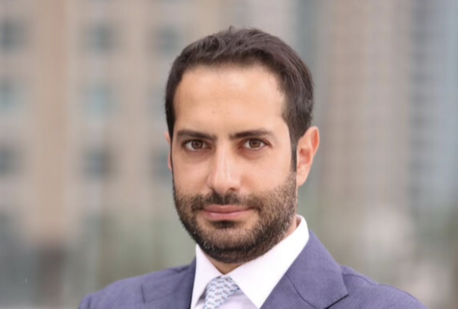 MultiFi got $6m in deposits after launch – the founders explain how