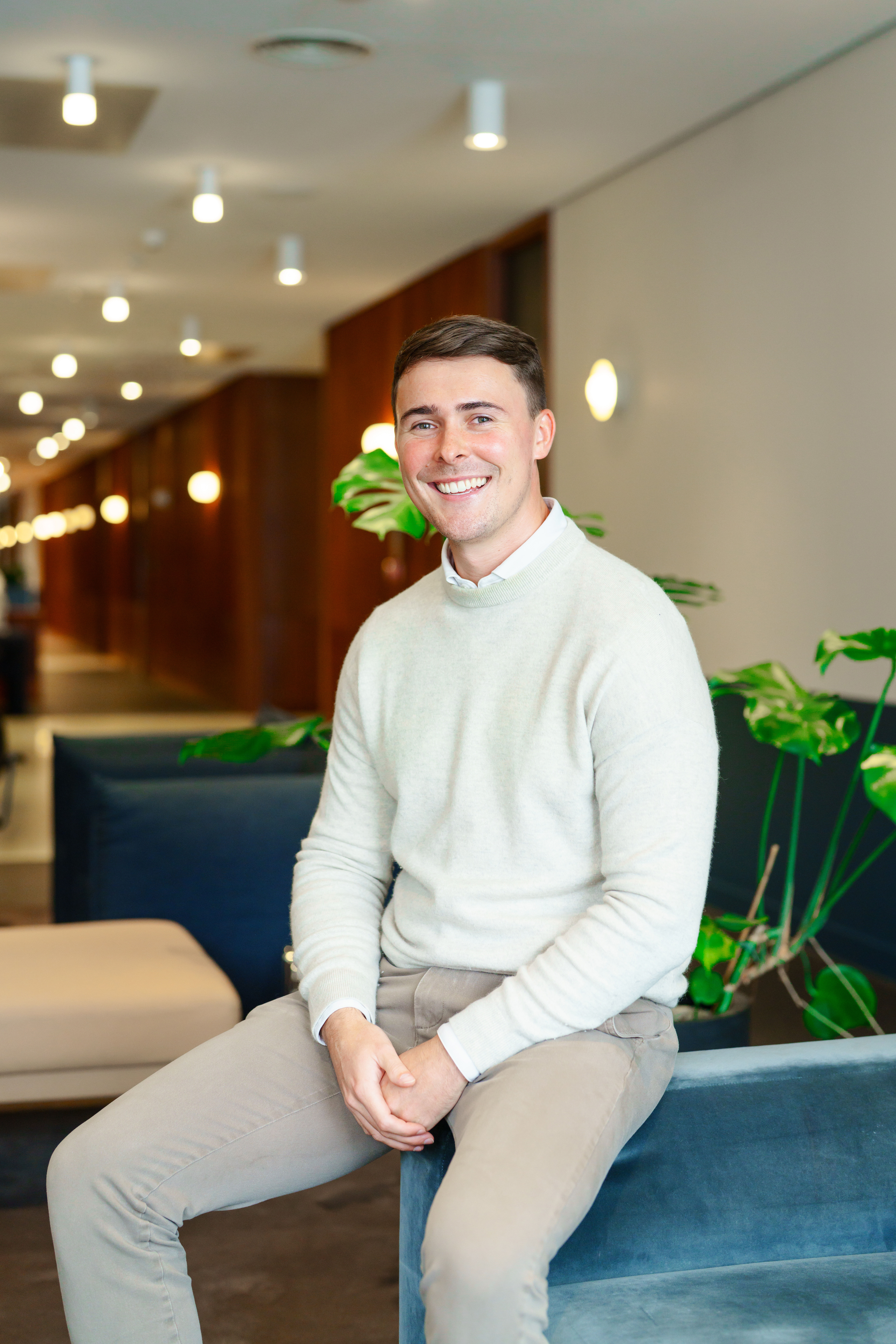 Pepperstone hires XTB veteran Reed Sayer as UK head