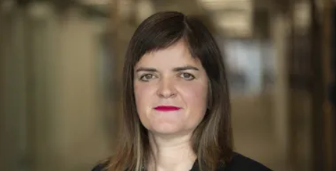 FCA says most 2025 growth measures delivered as Targeted Support approvals reach seven