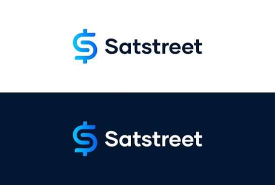 Satstreet wins OSC restricted dealer approval, incorporates U.S. entity