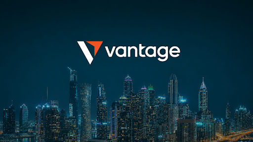 Vantage secures UAE CMA Category 5 licence for MENA push