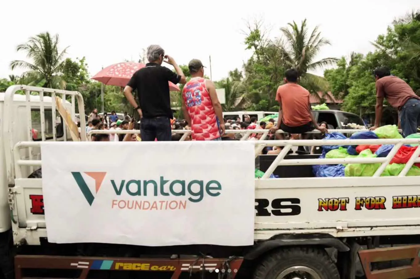Why is forex broker Vantage not paying partners and why did it close its biggest entity on MetaTrader?