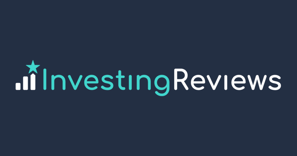 Investingreviews.co.uk