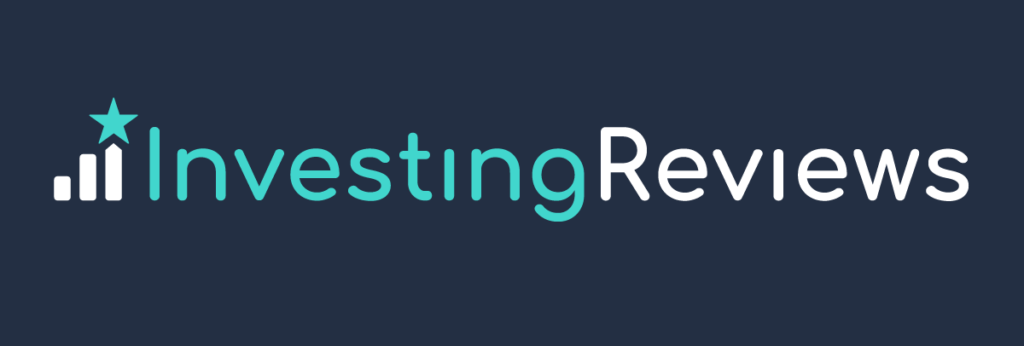 investingreviews.co.uk logo