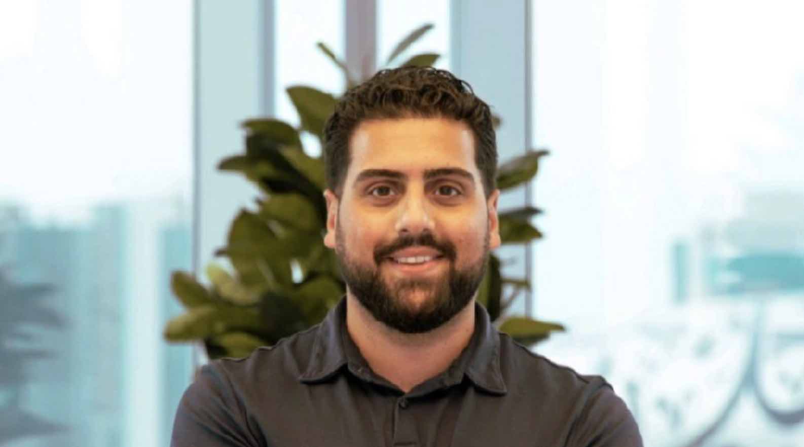 Chris Demetriou: why I moved to Dubai to join Capital.com - TradeInformer