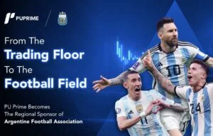 PU Prime Argentina