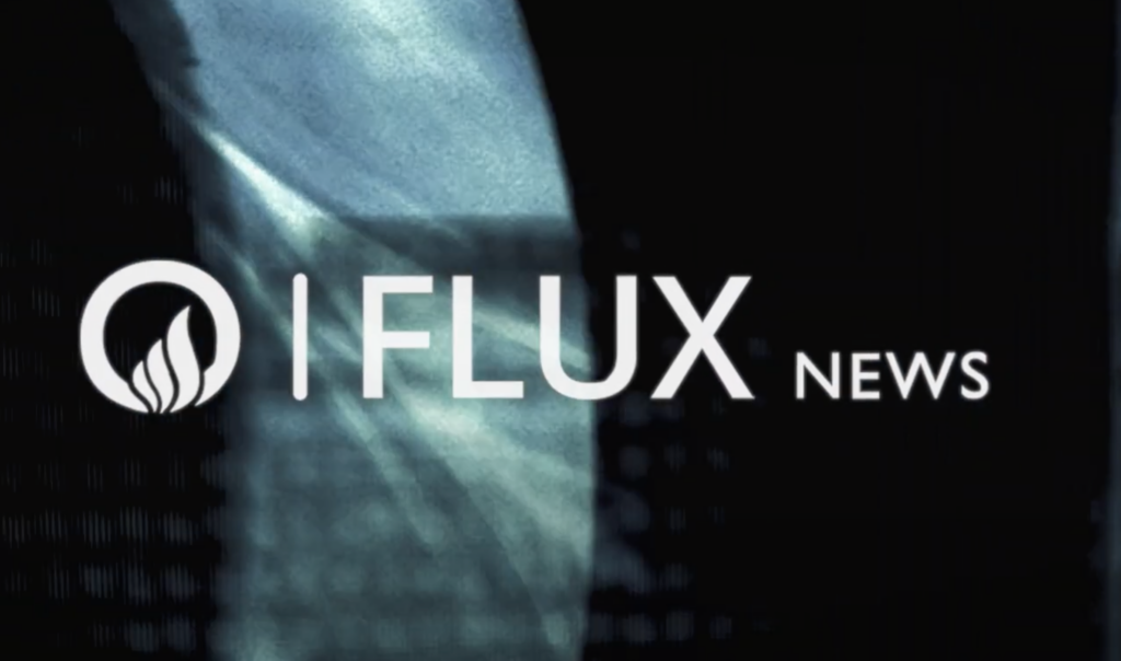 Flux News