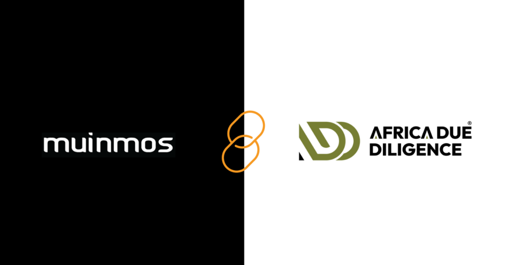 muinmos and ADD logos