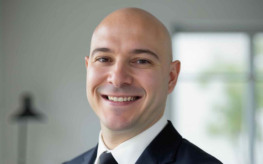 Todor Georgiev