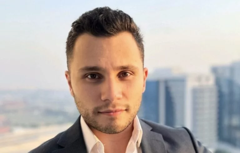 Karam abou Quora