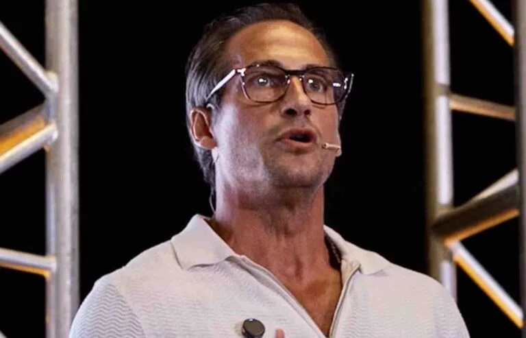 Bernd Skorupinski