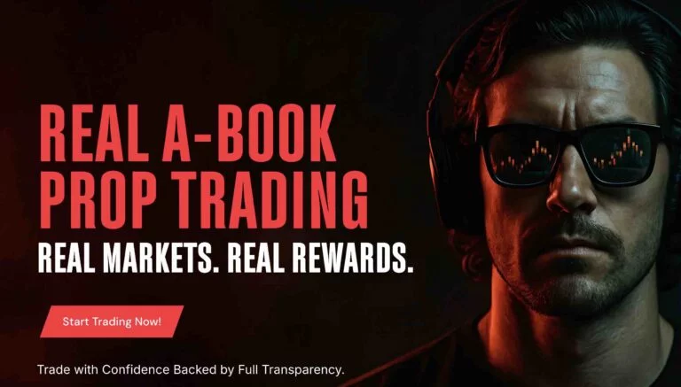 BullRush homepage