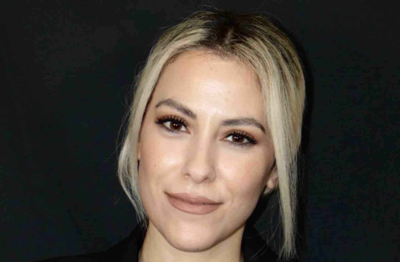 Katerina Houtri joins Key to Markets as Head of Marketing - TradeInformer