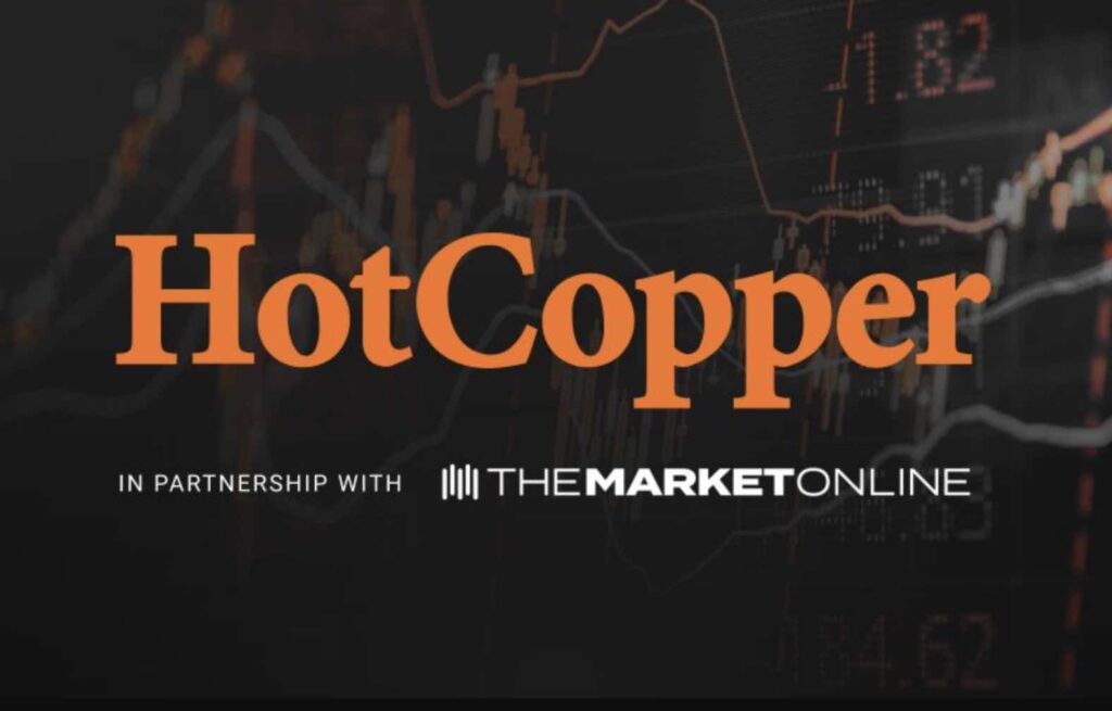hotcopper
