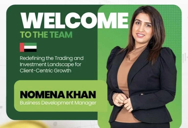 Nomena Khan