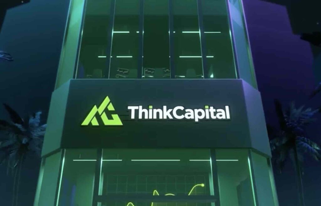 ThinkCapital