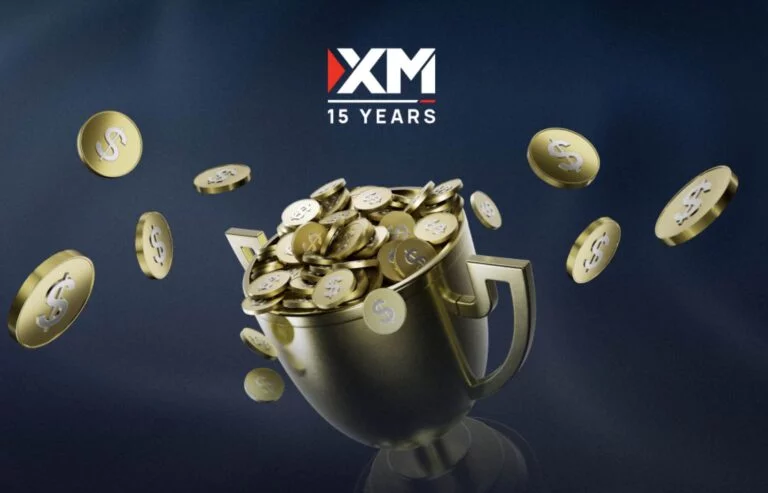 XM Competitions