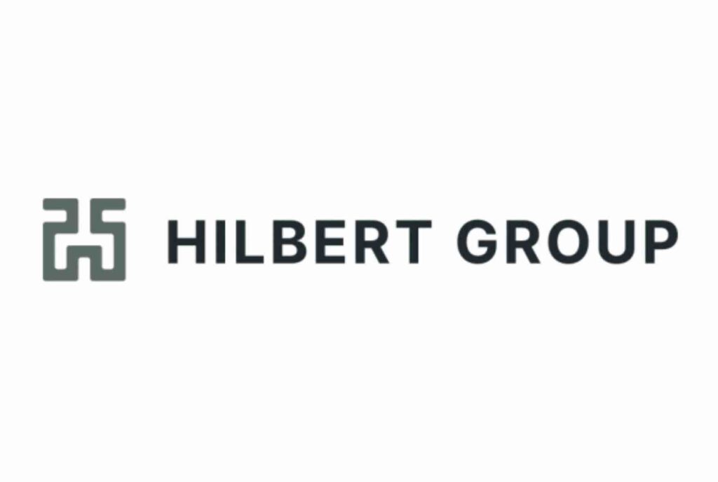 Hilbert Group
