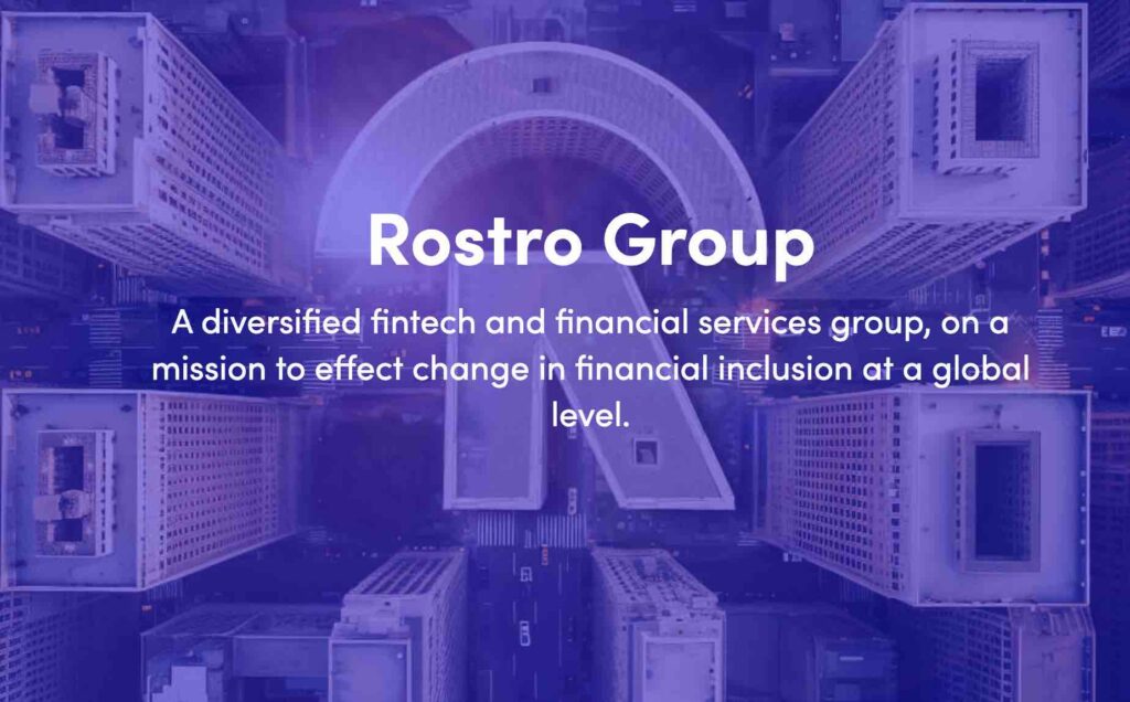 Rostro Group