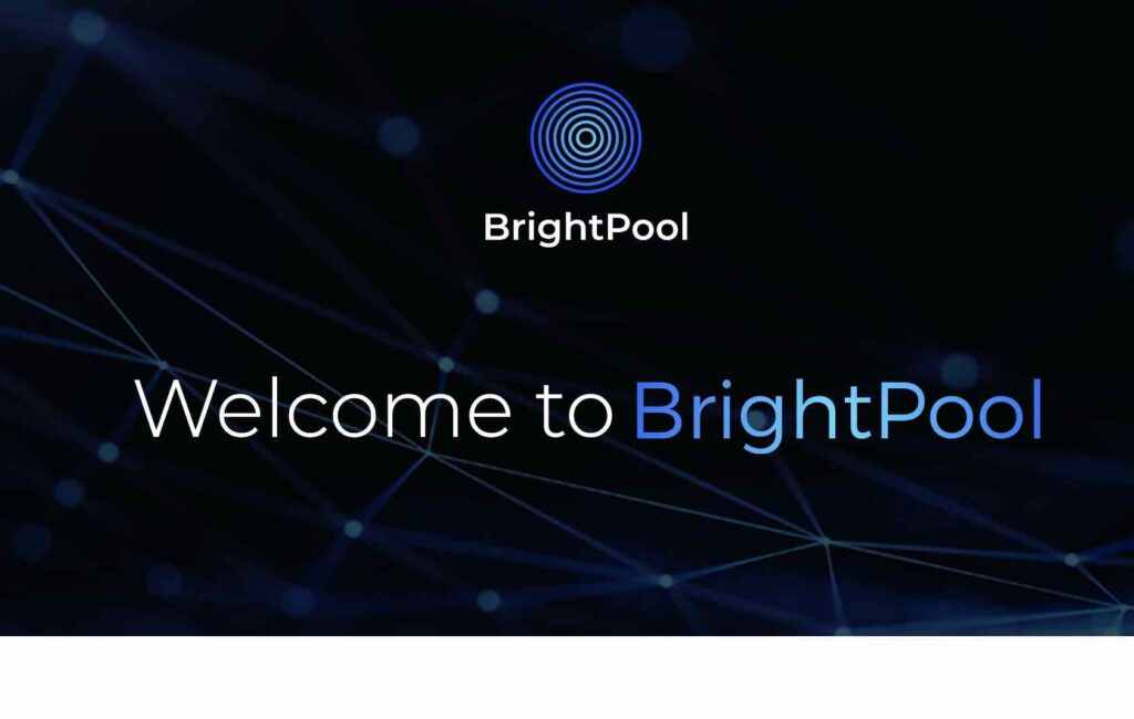 BrightPool IG Group