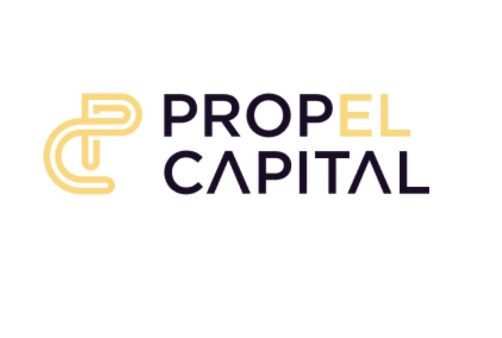 Propel Capital