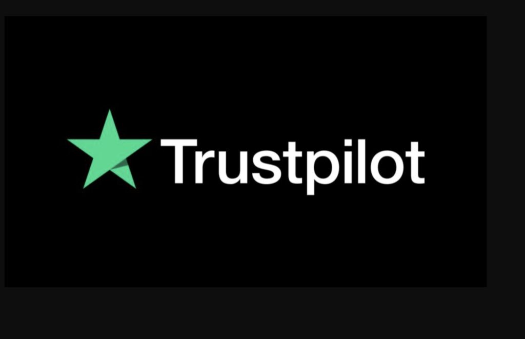 trustpilot