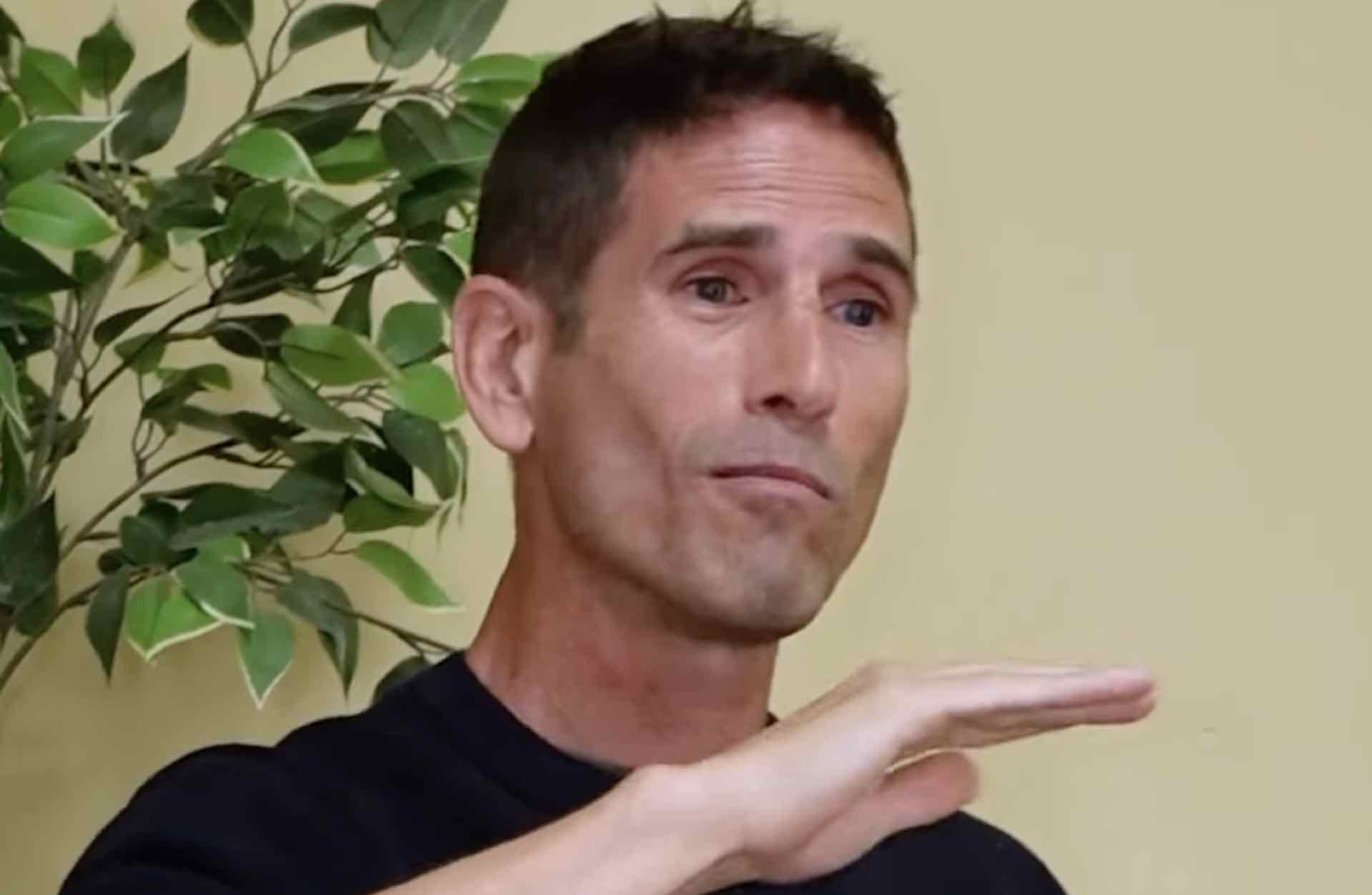 Plus500 Founder: Bitcoin is a ponzi scheme, broker made 