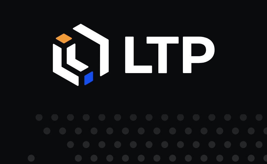 LTP