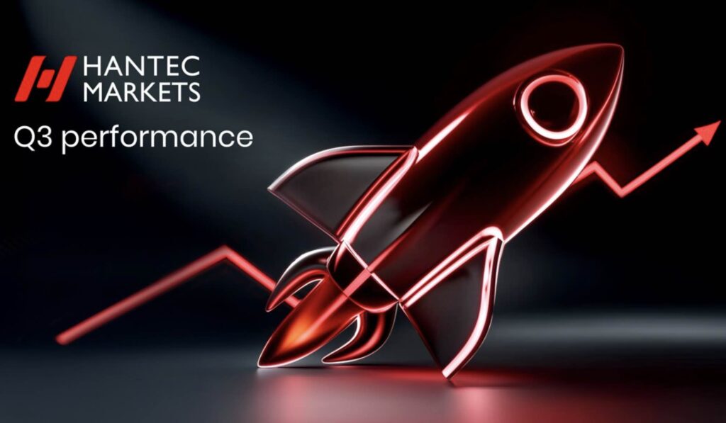 Hantec Markets