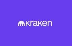 Kraken