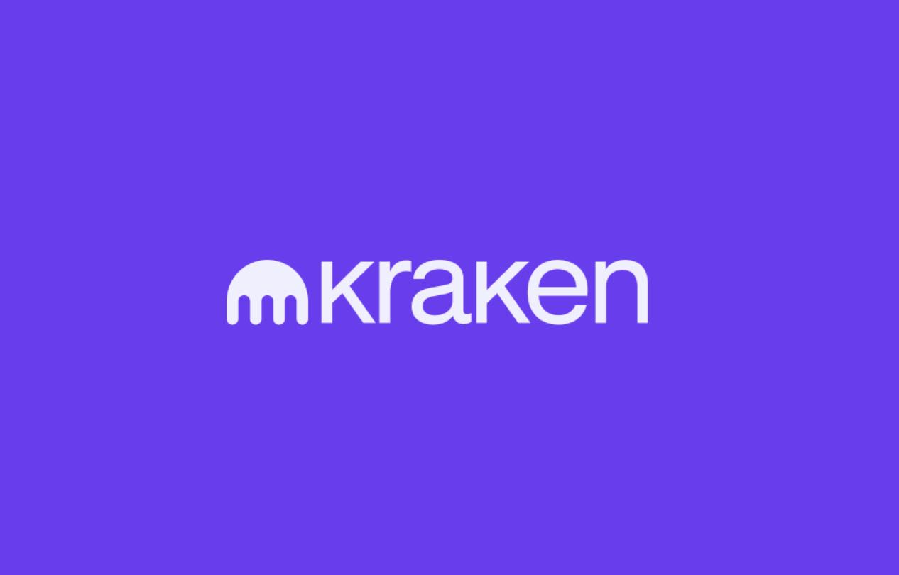 Will Kraken use Small Exchange to offer perpetual futures and event  contracts? - TradeInformer
