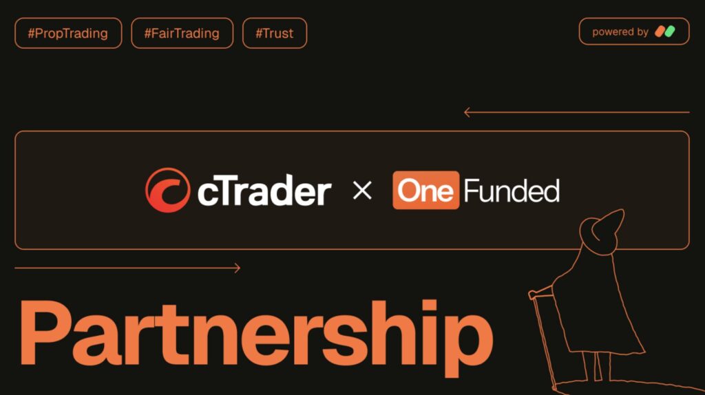 OneFunded