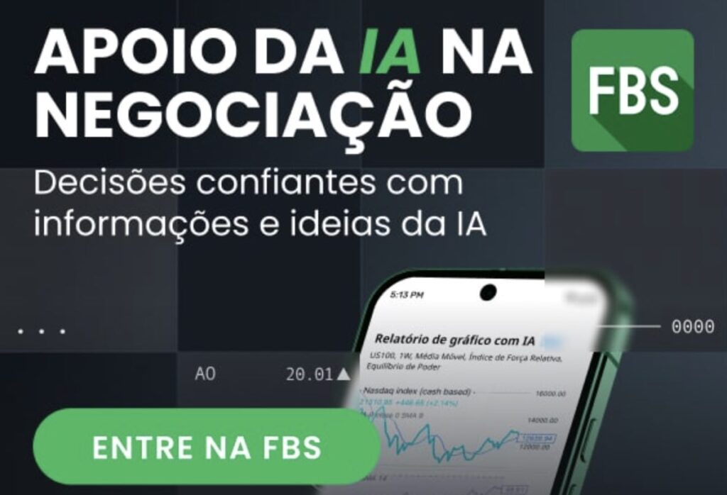 FBS Portuguese advert