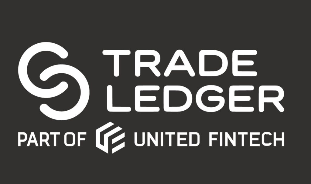 Trade Ledger