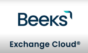 Beeks nuam agreement